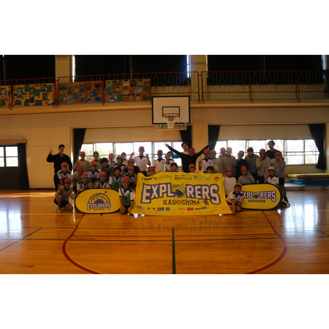 2026.01.16 夢授業